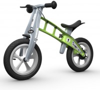 01-FirstBIKE-Street-Green-with-brake---L2006_1024x1024