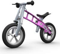 01-FirstBIKE-Street-Pink-with-brake---L2005