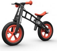 01-FirstBIKE_Limited_Edition_Orange_with_brake_-_L2010_copia