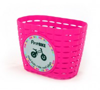 pink-basket1