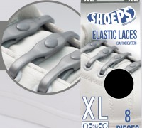 Shoeps-Colors-SHOE&PACK_XL_ZILVER_web