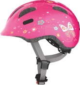 72567 SMILEY 2_0 pink butterfly 1