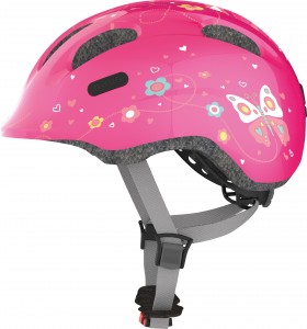 72567 SMILEY 2_0 pink butterfly 1