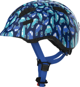 72577_Smiley_2_0_blue_car_side__abus_640