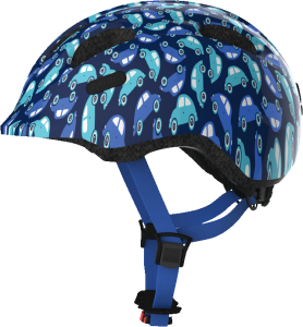 72577_Smiley_2_0_blue_car_side__abus_640