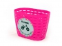pink-basket1