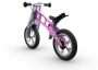 03-FirstBIKE-Street-Pink-with-brake---L2005