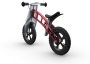 03-FirstBIKE-Cross-Red-with-brake---L2004