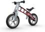 01-FirstBIKE-Street-Red-with-brake---L2007