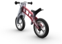 03-FirstBIKE-Street-Red-with-brake---L2007