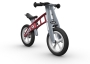 04-FirstBIKE-Street-Red-with-brake---L2007