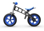 02-FirstBIKE-Limited-Edition-Blue-with-brake---L2011