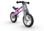 04-FirstBIKE-Street-Pink-with-brake---L2005