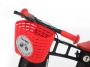 red-basket-on-bike