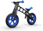01-FirstBIKE-Limited-Edition-Blue-with-brake---L2011