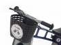 black-basket-on-bike