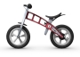 02-FirstBIKE-Street-Red-with-brake---L2007