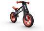 04-FirstBIKE_Limited_Edition_Orange_with_brake_-_L2010_copia