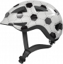 anuky-2-0-white-football-2