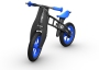 05-FirstBIKE-Limited-Edition-Blue-with-brake---L2011
